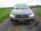 Opel Astra II 1,6 16V lampa przód