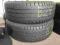 [B24] 215/65R16C 109/107T MICHELIN AGILIS