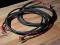 Acoustic Zen Epoch Shotgun Bi-wire 2 x 2,4m