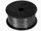 Drut spawalniczy MIG/MAG 0,8 mm