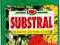 SUBSTRAL nawóz 1000ml do wszystkich KWIATÓW gratis
