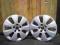 FELGA ALUMINIOWA AUDI A4 B8 8KO 7,5JX17H2 ET 45