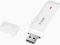 Modem 3G D-Link DWM-156 HSUPA USB bez simlck AERO