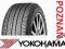 4x 245/65R17 107H YOKOHAMA GEOLANDAR SUV G055