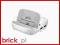 SAMSUNG GALAXY MULTIMEDIA DOCK S3 i9300 HDMI 3 USB