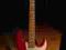 Fender Stratocaster JAPAN mij