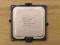 Intel Xeon E3110 BOX LGA775 OKAZJA!