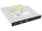 NAGRYWARKA DVD SONY AD-7590A ATA LAPTOP FVAT/GW