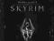 The Elder Scrolls V SKYRIM   NOWA  GAMESTACJA WAWA