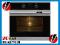 Piekarnik Amica EBF6521AA, KRAKÓW!!