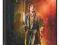 HOBBIT: PUSTKOWIE SMAUGA - 2DVD ED.SPECJ. TANIO!