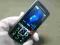Sony Ericsson K850i NOWY lcd SKLEP ZGORA PL Blue !