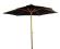 STELAŻ POD PARASOL OGRODOWY 270 CM/ 4119 STELAŻ POD PARASOL OGRODOWY 270 CM/ 4119