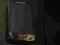 Sony Ericsson Xperia Mini Pro SK17i uszkodzony