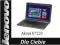 Medion Akoya E7223 i3 8GB RAM 500GB IntelHD
