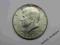 Moneta 1/2 Dolara USA Kennedy 1964 r. Half Dollar.