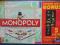 GRA MONOPOLY HASBRO GAMING A3856 EDYCJA LIMITOWANA