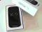 Samsung Google Nexus S i9020 GPS 5MP 16GB Czarny