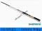 wędzisko SHIMANO ALIVIO SUPER SENSITIVE 210L 1-10g