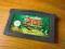 Zelda Minish Cap ! Game Boy Advance ! Nintendo