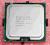 INTEL CORE 2 QUAD Q8200 2,33 GHZ SLB5M