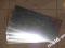 Blacha aluminiowa 250x500x3 mm