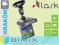 KAMERA DVR WIDEOREJESTRATOR LARK FREECAM 1.0