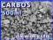 CARBOS ultra chłonny WĘGIEL AKTYWNY _ wkład  500ml
