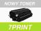 NOWY TONER DELL 2330 2330dn 2330d 593-10334