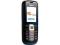 Nowa Nokia 2600 Classic bez simlocka GWARANCJA 24m