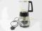 JOHN LEWIS 855 47802 BLENDER B493