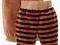 NOWE TRENDY  SPODNIE DRESOWE PASKI/110