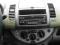 RADIO CD FABRYCZNE ORGINALNE NISSAN NOTE '06R.