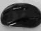 Mysz Microsoft Wireless Mobile Mouse 4000