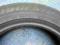 Opona 235 55 r19 Bridgestone Dueler H/P Sport