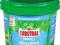 SUBSTRAL 100 dni nawóz MNIEJ KOSZENIA 5 kg GRATIS