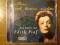 CD Edith Piaf best