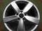 Alu felga Oryginalna VW 17'' 5x112