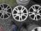 ALU FELGI 16'' Oryginał Mazda 16x6.5J 4x100