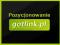 Punkty SWL GOTLINK - 10 000 punktów | PROMOCJA !