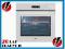 Piekarnik BEKO OIM 24600W 5 lat GWARANCJI *** i co