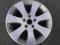 Alu felga oryginalna Skoda 16'' 5x112