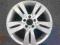 Alu felga 17'' oryginalna Mercedes 5x112