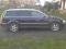 Volkswagen Passat 2.5 TDI Comfortline !!Warto!!