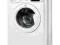 PRALKA INDESIT IWSE 61051C ECO BYCHAWA