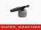 PIANOWNICA 0,3l KARCHER K 4.650 5.2012 5.700 7.700