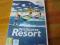 Wii Sport Resort ! NINTENDO Wii ! TANIO