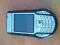 Nokia 6630 + GPS + ładowarka samochodowa i seciowa