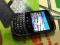 BLACKBERRY 9300 BEZ SIMLOCKA GWARANCJA CKGSMWORLD