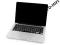 MACBOOK PRO 13 RETINA a1502 i5 2.4 Ghz 4GB 128GB